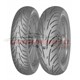 COP. 140/60 -14 64P TOURING FORCE SC